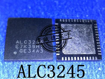 5PCS ALC3245-GR ALC3245 QFN48 חדש התמונה